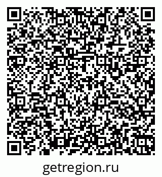 79260927714