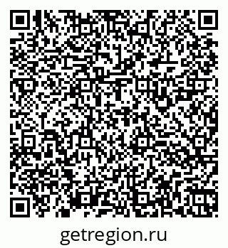 79260927715
