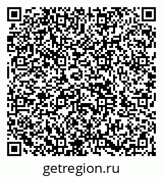 79260927718