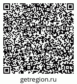 79260927719