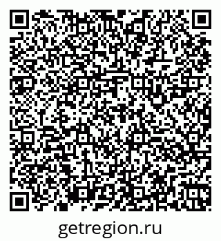 79260927721