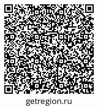 79260927723