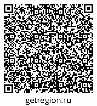 79260927725