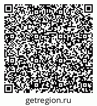 79260927726