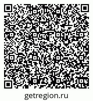 79260927728