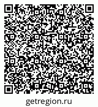 79260927729
