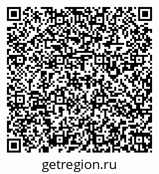 79260927730