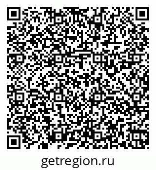 79260927733
