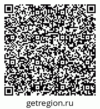 79260927735