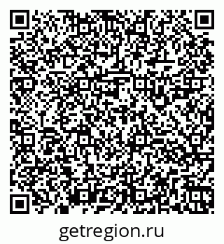 79260927737