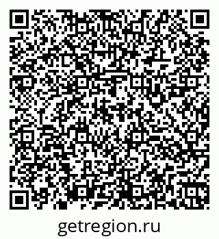 79260927738