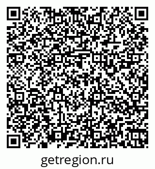 79260927740