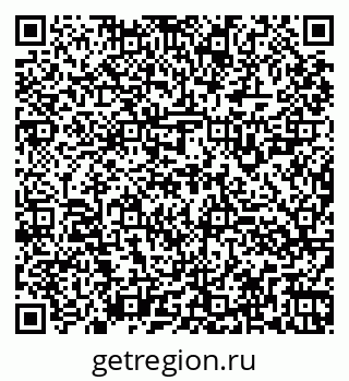 79260927742