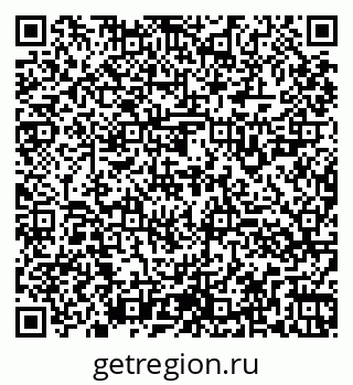 79260927743