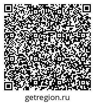 79260927744