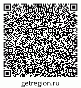 79260927745
