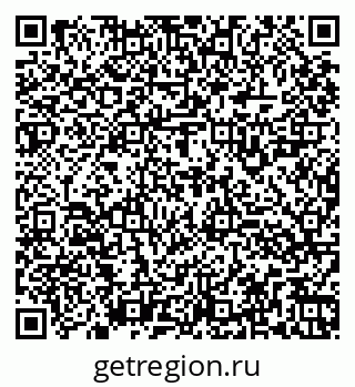 79260927746