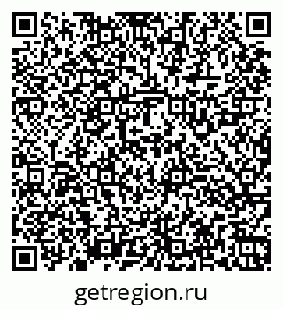 79260927747