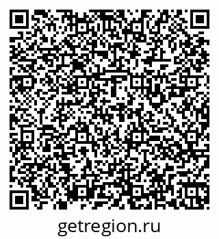 79260927748