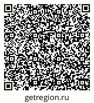 79260927749