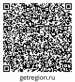 79260927750