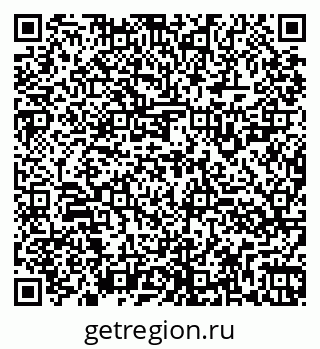 79260927751