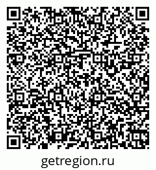 79260927752