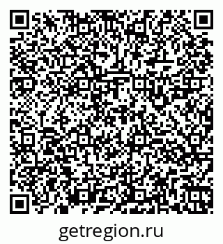 79260927754