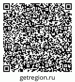 79260927755