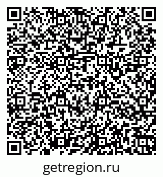 79260927756