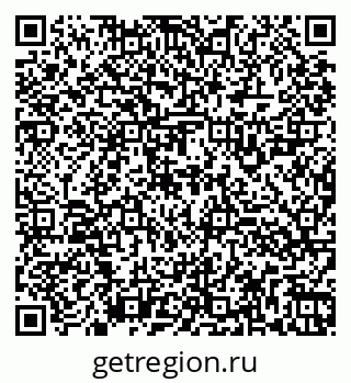 79260927757