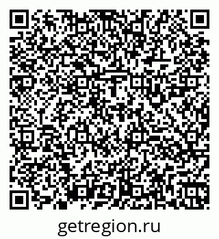79260927758