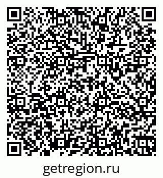 79260927759