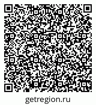 79260927760