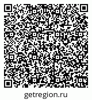 79260927761