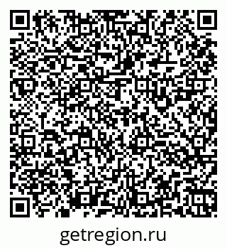 79260927764