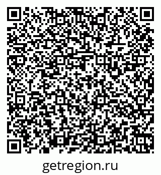79260927766