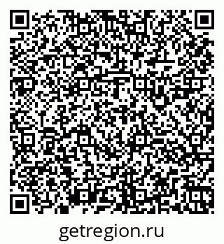 79260927767