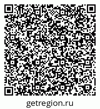 79260927768