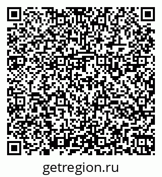 79260927770