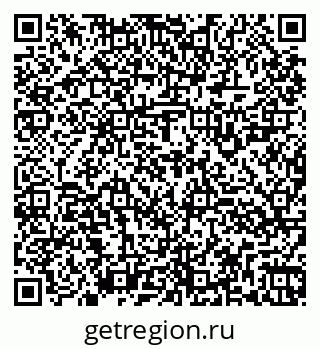 79260927771