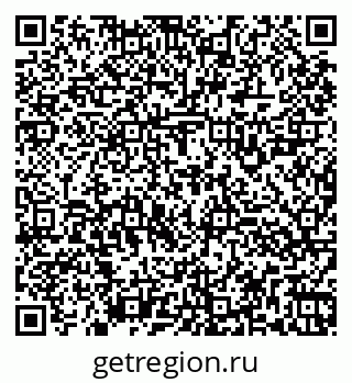 79260927772