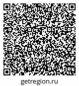79260927774