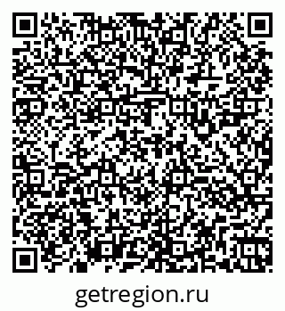 79260927778