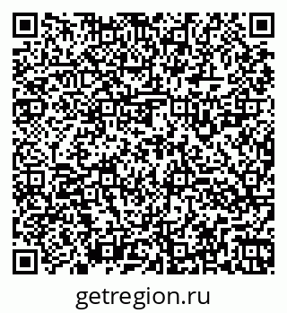 79260927780