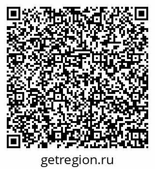 79260927781