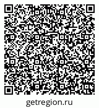 79260927782