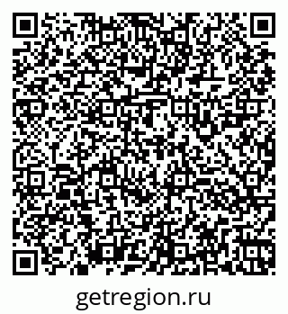 79260927783
