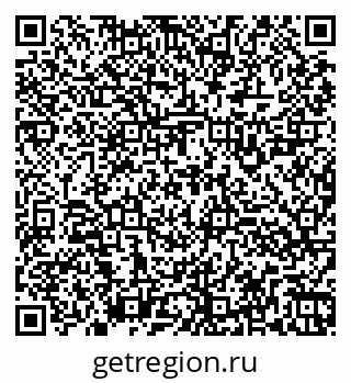 79260927784