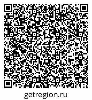 79260927785